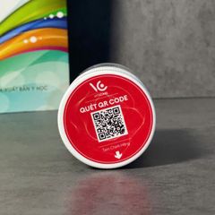 Viên uống Oyster Plus Goodhealth 60 viên - Tăng cường sức đề kháng và sinh lực cho nam giới nhập khẩu New Zealand