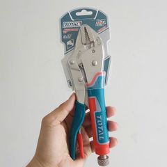 Kìm Bấm Chết 10