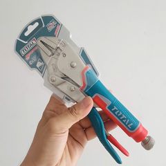 Kìm Bấm Chết 10