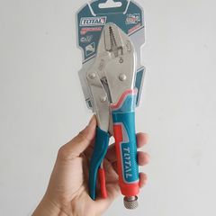 Kìm Bấm Chết 10