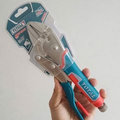 Kìm Bấm Chết 10