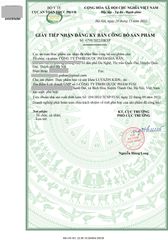 Siro Bổ Mắt Trẻ Em Lutazin Kids - Hỗ Trợ Cải Thiện Thị Lực, Giảm Khô Mắt, Hộp 20 Ống 10ml, Dành Cho Trẻ 3-12 Tuổi