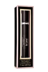 Nước Hoa Dạng Lăn Victoria's Secret Tease Candy Noir 7ml - Mùi Hương Ngọt Ngào, Quyến Rũ Cho Phái Nữ