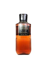 Sữa tắm gội cho nam Bath and Body Works Teakwood 295ml