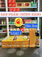 Đại Bổ Hoàn Vạn Danh Đường - Thực Phẩm Chức Năng Tăng Cường Oxy, Giảm Đau Nhức Khớp, Hỗ Trợ Sức Khỏe - Hộp 70 Trái Sáp Chính Hãng