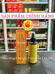 Đại Bổ Hoàn Vạn Danh Đường - Thực Phẩm Chức Năng Tăng Cường Oxy, Giảm Đau Nhức Khớp, Hỗ Trợ Sức Khỏe - Hộp 70 Trái Sáp Chính Hãng