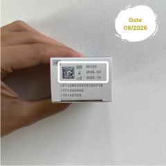Nước Mắt Nhân Tạo Amera 10ml - HA 0.1% Cho Mắt Khô, Dưỡng Ẩm, Bảo Vệ Ghi Tên Chính Hãng Italia