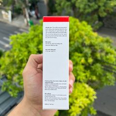 Viên Uống Bổ Mắt Ixantin - Hỗ Trợ Giảm Nhức Mỏi Mắt, Tăng Cường Thị Lực - Hộp 30 Viên Chính Hãng từ Trường Thọ Pharma