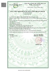 Viên Uống Bổ Mắt Eyevite - Hộp 30 Viên Nang Mềm Từ Cao Cây Sáng Mắt - Tăng Cường Sức Khỏe Mắt Hàng Chính Hãng