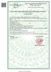 Viên Uống Bổ Mắt Lutin 5mg - Hỗ Trợ Sáng Khỏe, Chống Đục Thủy Tinh Thể - Hộp 30 Viên Chính Hãng Trường Thọ Pharma