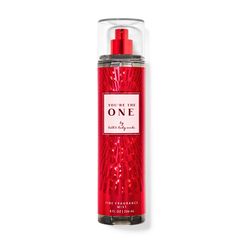 Xịt Thơm Toàn Thân Bath & Body Works 236ml - Hương Nắng Tỏa Sáng, Mùi Hương Tươi Mát và Dưỡng Da, Phù Hợp Hàng Ngày