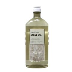 Sữa Tắm Aromatherapy Bath & Body Works 295ml - Bộ Dưỡng Da Tự Nhiên, Thư Giãn, Hương Nước Hoa Cao Cấp, Chăm Sóc Da Mềm Mịn