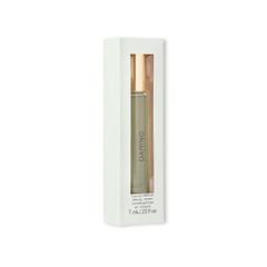 Nước Hoa Dạng Lăn Victoria's Secret Daring 7ml – Hương Thơm Ngọt Ngào Dễ Dàng Mang Theo Bên Mình