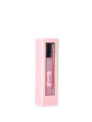 Nước Hoa Dạng Lăn Victoria’s Secret Tease Sugar Fleur EDP Mini 7ml - Hương Hoa Trắng Tươi Mát, Dễ Mang Đi, Quà Tặng Phong Cách