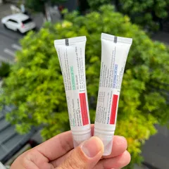 Acnedap Gel và Acnedap Plus Gel Hỗ Trợ Giảm Mụn Nội Tiết, Mụn Trứng Cá, Mụn Ẩn, Mụn Viêm 15g