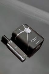 Nước Hoa Nam Armaf Le Parfait Pour Homme EDP 100ml - Hương Hổ Phách Sang Trọng, Quà Tặng Thời Trang Lịch Lãm cho Nam Giới