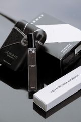 Nước Hoa Nam Armaf Le Parfait Pour Homme EDP 100ml - Hương Hổ Phách Sang Trọng, Quà Tặng Thời Trang Lịch Lãm cho Nam Giới