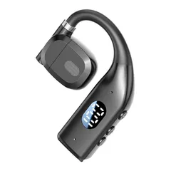 Tai Nghe Không Dây P7 (1 chiếc ) Âm Thanh HiFi, Chống Nước IPX5, Thời Gian Phát 20 Giờ, Tai Nghe Thể Thao Đáng Tin Cậy