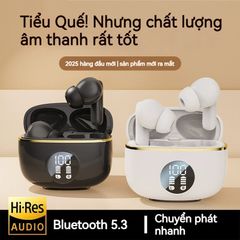 Tai nghe Bluetooth X90 TWS Bone Dẫn Điện Không Dây Thể Thao HiFi Chống Nước - Âm Thanh Chất Lượng Cao cho Người Yêu Thể Thao