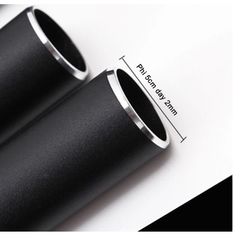 Chuông Gió Nhạc Thiền Cao Cấp 1.7m - Chuông Gió Phong Thủy Chữa Lành 432Hz, Thiết Kế Đẹp, Giúp Giảm Căng Thẳng