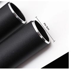 Chuông Gió Nhạc Thiền Cao Cấp 1.7m - Chuông Gió Phong Thủy Chữa Lành 432Hz, Thiết Kế Đẹp, Giúp Giảm Căng Thẳng