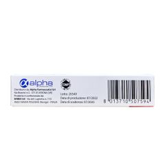 Viên Uống Iron Forte Plus Fobe Bổ Sung Sắt Cho Phụ Nữ Sau Sinh, Người Thiếu Máu N2