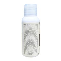 Dầu Gội Thảo Dược Fo'U Fobe 500ml - Ngăn Rụng Tóc, Hỗ Trợ Phục Hồi Tóc Hư Tổn với Chiết Xuất Tự Nhiên, Giúp Tóc Suôn Mượt, Chắc Khỏe