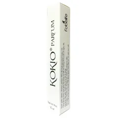 Nước Hoa Nữ Cao Cấp Kokio Fobe Xuất Xứ Từ Pháp, Lưu Hương Đến 12 Tiếng