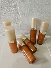 Serum Dưỡng Da Sulwhasoo 5ml - Ngăn Ngừa Lão Hóa, Phục Hồi Da, Dưỡng Ẩm Chuyên Sâu Hàng Chính Hãng Hàn Quốc