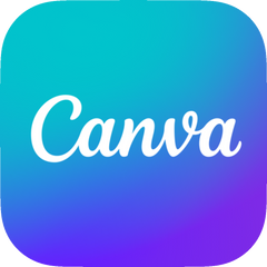 Gói Canva Pro Đầy Đủ 1 Năm - Tham Gia Nhóm Family Qua Email Chính Chủ - Bảo Hành Suốt Thời Gian Sử Dụng