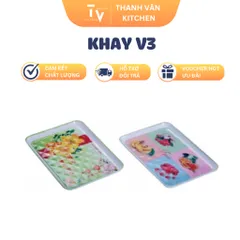 Khay V3 (TV1028)