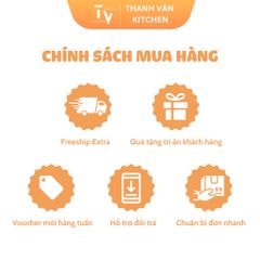 Bộ Cờ Tướng (TV797)