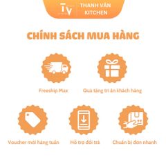 Ly Giữ Nhiệt 2 Lớp Cao Cấp Không Gỉ - Chất Liệu Đảm Bảo Cho Cà Phê, Trà & Đồ Uống Yêu Thích (TV5)
