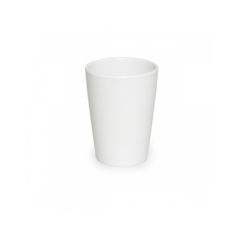 Ly nhựa Melamine 240ml và 340ml - Bộ ly màu trắng, đỏ đen, đen cho nhà bếp - Đồ gia dụng chất lượng cao, kiểu dáng hiện đại (TV814)