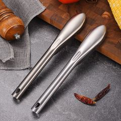 Dụng cụ đánh vảy cá inox 304 cầm tay có móc treo tiện dụng - Dao cạo vảy cá bền bỉ, dễ sử dụng cho nhà bếp (TV455)