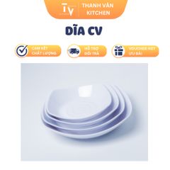 Dĩa CV (TV796)