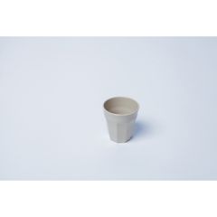 Ly Nhựa Melamine 250ml - Ly Uống Đủ Màu Sắc Cho Nhà Bếp - Thiết Kế Hiện Đại và An Toàn Cho Sức Khỏe (TV816)