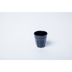 Ly Nhựa Melamine 250ml - Ly Uống Đủ Màu Sắc Cho Nhà Bếp - Thiết Kế Hiện Đại và An Toàn Cho Sức Khỏe (TV816)