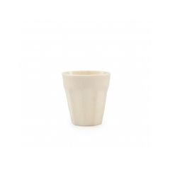 Ly Nhựa Melamine 250ml - Ly Uống Đủ Màu Sắc Cho Nhà Bếp - Thiết Kế Hiện Đại và An Toàn Cho Sức Khỏe (TV816)