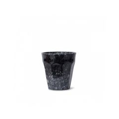 Ly Nhựa Melamine 250ml - Ly Uống Đủ Màu Sắc Cho Nhà Bếp - Thiết Kế Hiện Đại và An Toàn Cho Sức Khỏe (TV816)