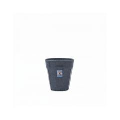 Ly Nhựa Melamine 250ml - Ly Uống Đủ Màu Sắc Cho Nhà Bếp - Thiết Kế Hiện Đại và An Toàn Cho Sức Khỏe (TV816)