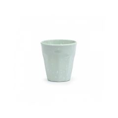 Ly Nhựa Melamine 250ml - Ly Uống Đủ Màu Sắc Cho Nhà Bếp - Thiết Kế Hiện Đại và An Toàn Cho Sức Khỏe (TV816)