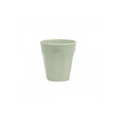 Ly Nhựa Melamine 250ml - Ly Uống Đủ Màu Sắc Cho Nhà Bếp - Thiết Kế Hiện Đại và An Toàn Cho Sức Khỏe (TV816)