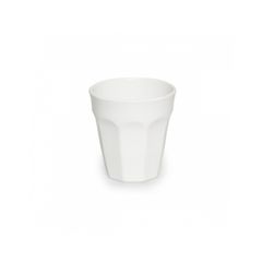 Ly Nhựa Melamine 250ml - Ly Uống Đủ Màu Sắc Cho Nhà Bếp - Thiết Kế Hiện Đại và An Toàn Cho Sức Khỏe (TV816)