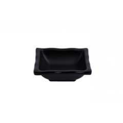 Chén Chấm CC 41 TVKITCHEN - Chén Dùng Trong Bếp, Nhựa Melamine, Màu Sắc Đa Dạng, Phù Hợp Với Mọi Căn Bếp (TV825)