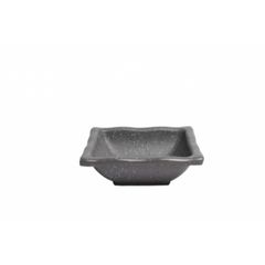 Chén Chấm CC 41 TVKITCHEN - Chén Dùng Trong Bếp, Nhựa Melamine, Màu Sắc Đa Dạng, Phù Hợp Với Mọi Căn Bếp (TV825)