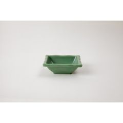 Chén Chấm CC 41 TVKITCHEN - Chén Dùng Trong Bếp, Nhựa Melamine, Màu Sắc Đa Dạng, Phù Hợp Với Mọi Căn Bếp (TV825)