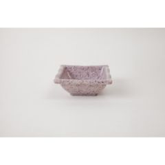 Chén Chấm CC 41 TVKITCHEN - Chén Dùng Trong Bếp, Nhựa Melamine, Màu Sắc Đa Dạng, Phù Hợp Với Mọi Căn Bếp (TV825)