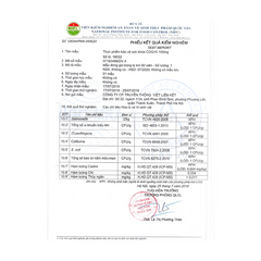 Coq10 100Mg Olympian Labs Mỹ - Hỗ trợ sức khỏe tim mạch