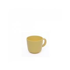 Ca Up Nhựa Melamine - Dụng Cụ Nhà Bếp Chất Lượng Cao, Kích Thước Tiện Dụng 10.4 x 8.2 x 2.3 cm - Hàng Chính Hãng TVKITCHEN (TV813)